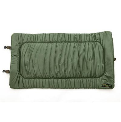 Drennan Specialist Unhooking Mat