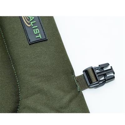 Drennan Specialist Unhooking Mat