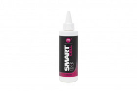 Mainline Carp - Smart Liquid 250ml