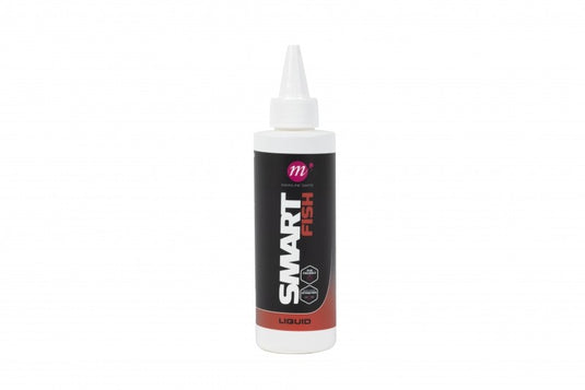Mainline Carp - Smart Liquid 250ml