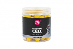 Mainline Carp - Wafters Essential Cell