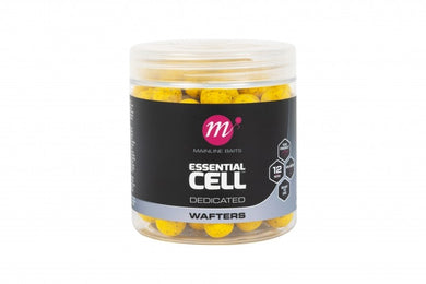 Mainline Carp - Wafters Essential Cell