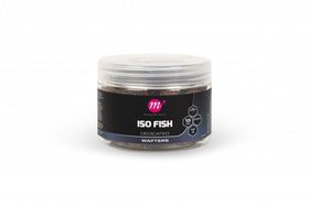 Mainline Carp - ISO Fish Wafters