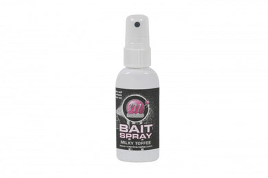 Mainline Carp - Bait Sprays