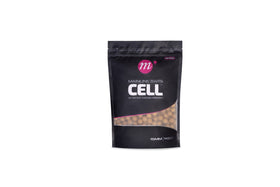 Mainline Carp - Shelf Life Cell