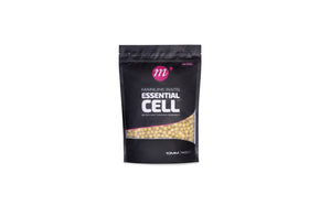 Mainline Carp - Shelf Life Essential Cell Boilies