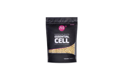 Mainline Carp - Shelf Life Essential Cell - 1kg