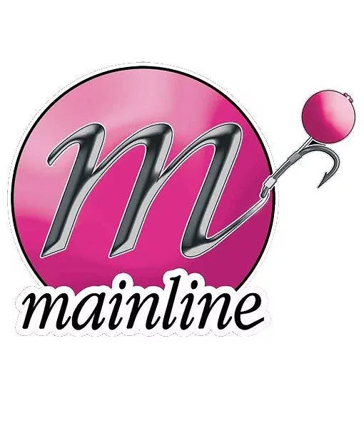 Mainline Baits