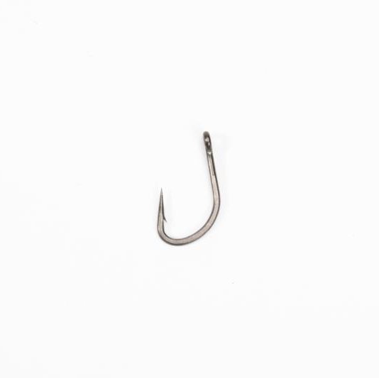 Nash Brute Hooks