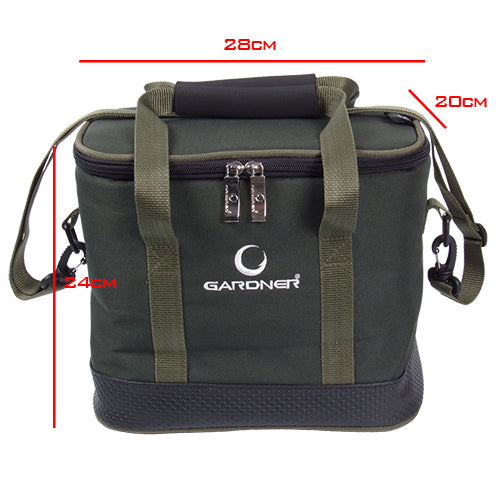 Gardner Pop-Up/Bait Bag