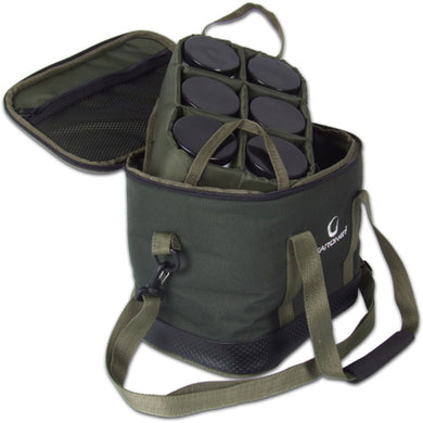 Gardner Pop-Up/Bait Bag