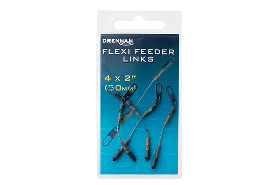 Flexi Feeder Link