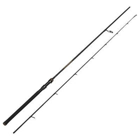 E-SOX Lureflex Rods