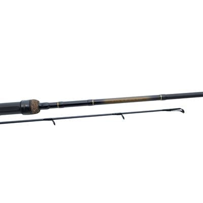 E-SOX Lureflex Rods