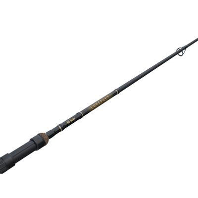 E-SOX Lureflex Rods