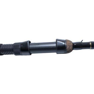 E-SOX Lureflex Rods