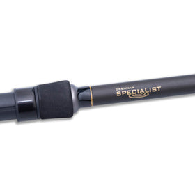 Drennan Specialist Specimen Rods