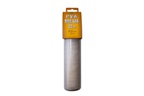 ESP PVA Mesh Kit