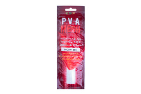 ESP PVA Mesh Refills