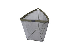 Drennan Specialist Triangle Net