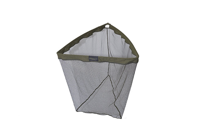 Load image into Gallery viewer, Drennan Specialist 28&quot; Triangle Net
