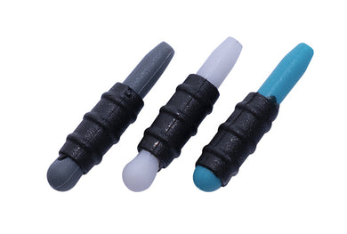 Drennan Whip Connectors