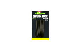 Korda - Shrink Tube