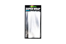 Korda - Superwrap