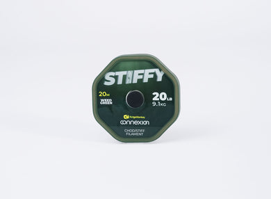 RidgeMonkey Stiffy Chod/Stiff Filament