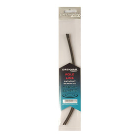 Drennan 'Pole Line' Repair Kit - Medium