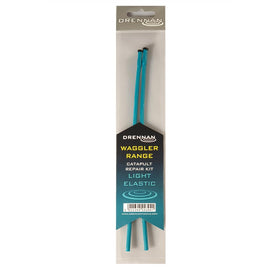 Drennan Waggle Range Catapult Repair Kit