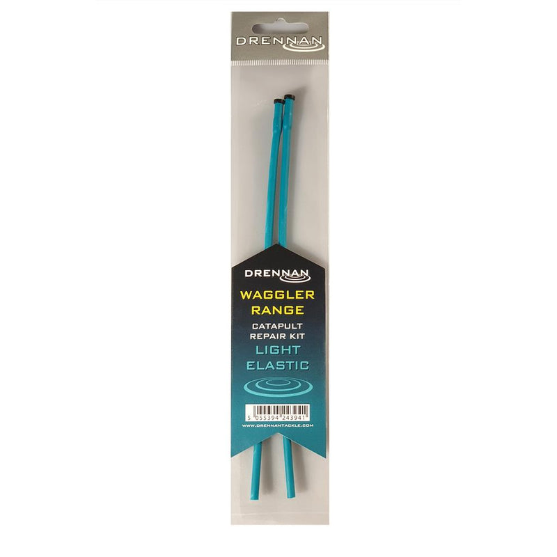 Load image into Gallery viewer, Drennan Waggle Range Catapult Repair Kit
