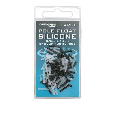 Drennan Pole Float Silicone