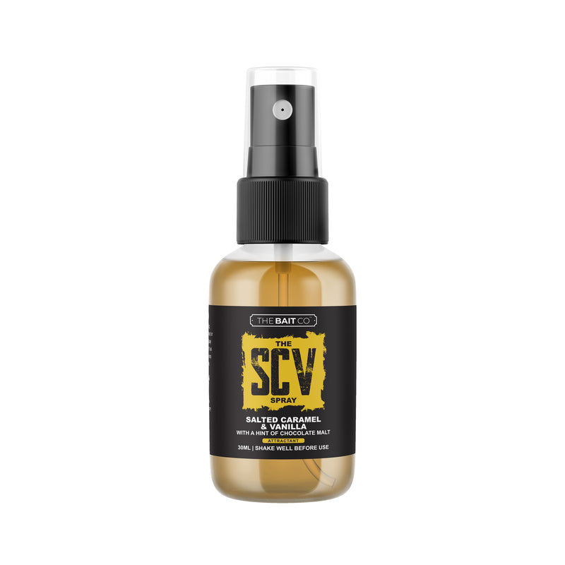 Load image into Gallery viewer, THE SCV SPRAY - 30ml
