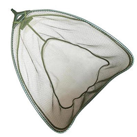 Drennan Landing Net , Specialist