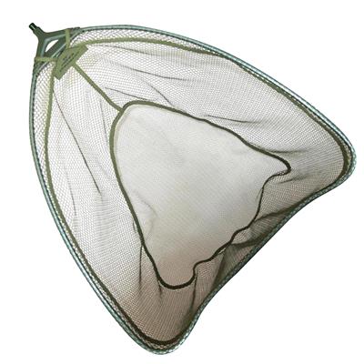 Drennan Landing Net , Specialist