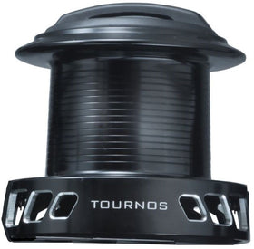 Sonik Tournos XD 8000 Spare Spool