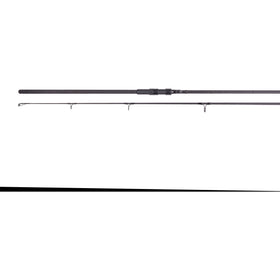 Wychwood RIOT Utility Fishing Rod