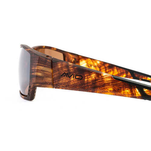 Load image into Gallery viewer, Seethru TSW Polarised Sunglasses
