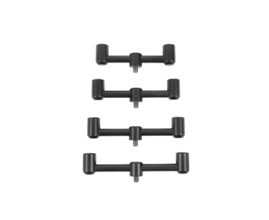 Avid Lok Down Fixed Buzz Bars