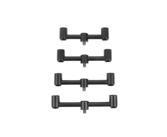 Avid Lok Down Fixed Buzz Bars