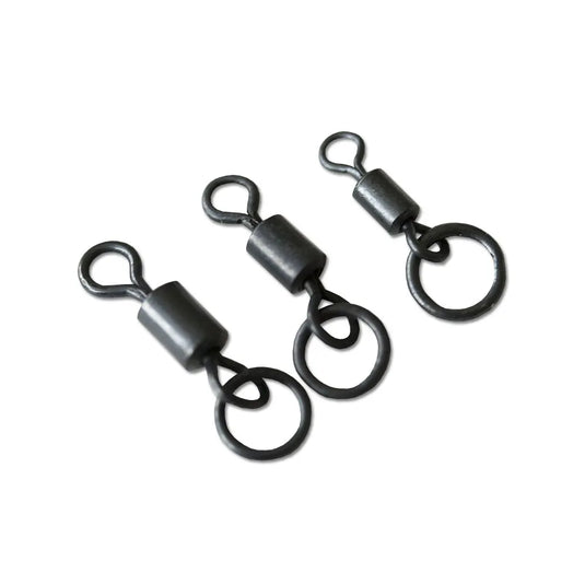 Atomic Flexi Ring Swivels