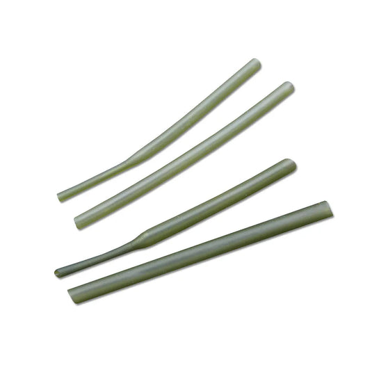 Atomic Shrink Tubing