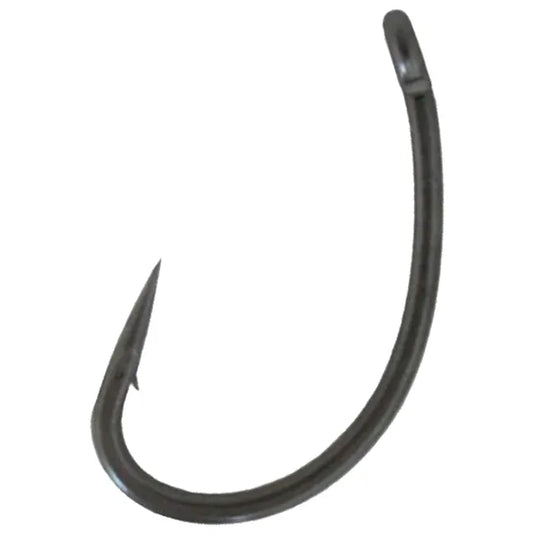 Atomic Gunsmoke Trappa Hooks