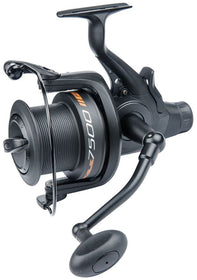 Leeda Rogue 7500FS Fishing Reel