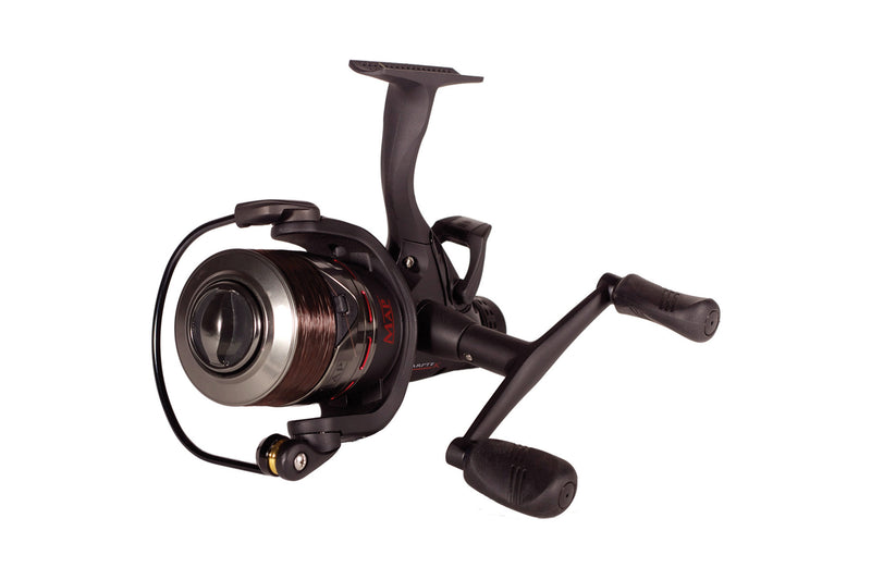 Load image into Gallery viewer, MAP Carptek ACS Fishing Reels
