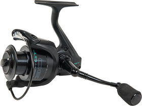 Leeda Concept GT 50FD Fishing Reel