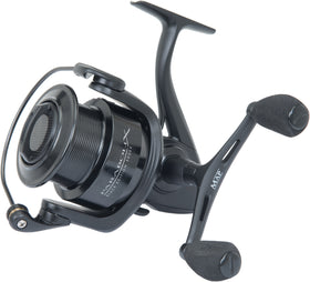 MAP Parabolix B/E 5000X Fishing Reel