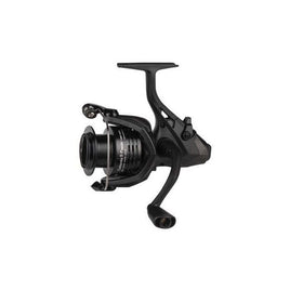 Okuma - Carbonite B-Feeder Reel