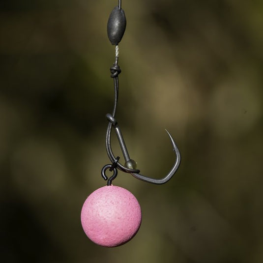 Nash Chod Claw Hooks